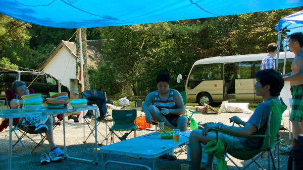 camp28 (275).jpg
